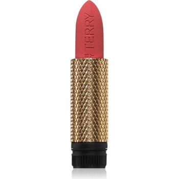 By Terry Rouge Opulent Satin Lipstick Refill сатенено червило пълнител цвят N3 - Sweet Romance 3.5 гр