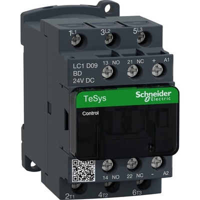 Schneider Electric LC1D09BD