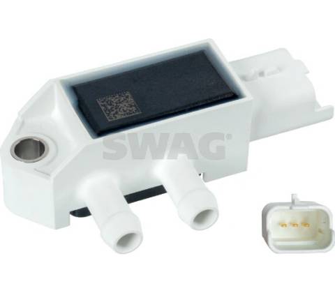 SWAG 33 10 1140