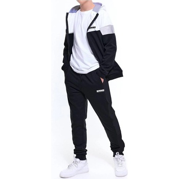 Image 1 of KANU Детски екип (33340)