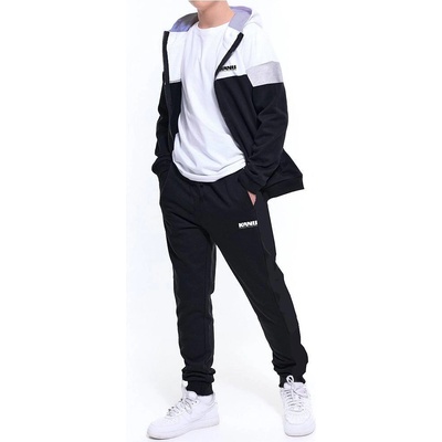 KANU Детски екип (33340)