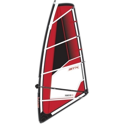 STX plachta PowerHD Dacron 4.5