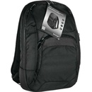 Image 1 of Kensington Triple Trek 14 (K62591EU)