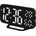 JVD SB3725.3