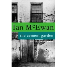 The Cement Garden