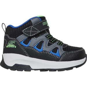 Skechers Обувки storm blazer - drizzle squad - sportdepot - 127,03 лв