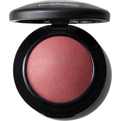 MAC Tvářenka Mineralize Blush Love Thing 3,2 ml – Hledejceny.cz