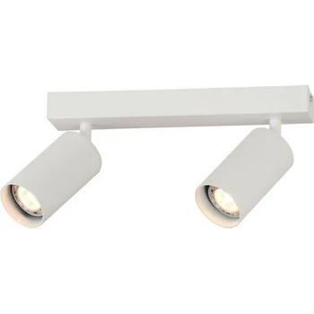 Image 1 of OPTONICA 9077