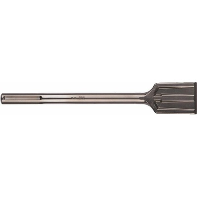 MILWAUKEE Sekáč SDS-Max ''Sledge" na odstraňovanie obkladov 380x50 mm 4932478270