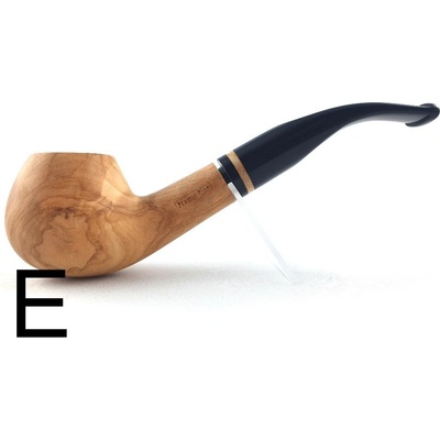 Oliva Dýmka 11 E