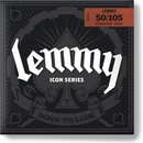 Dunlop LKS50105