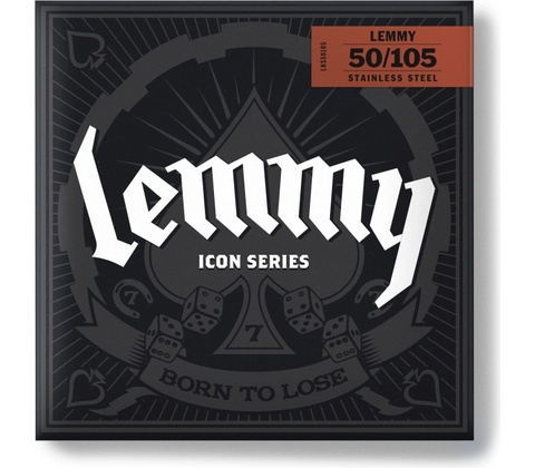 Dunlop LKS50105