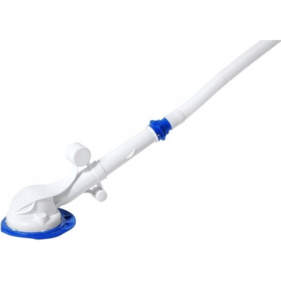 Bestway 58628