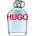 HUGO BOSS HUGO Man (2021) EDT 200 ml