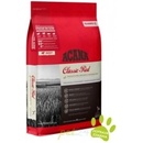 Granule pre psov Acana Classics Red 11,4 kg