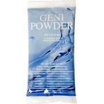 Geni powder 1бр стимулатор на цъфтеж за последните седмици