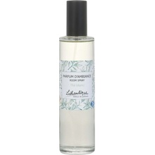 Lothantique Osvěžovač vzduchu L'editeur De Parfums bílý čaj 100 ml