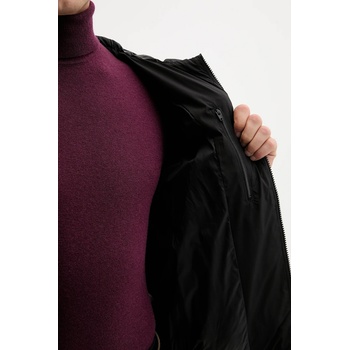 United Colors of Benetton Пухено яке United Colors of Benetton (2JF8UN05E)