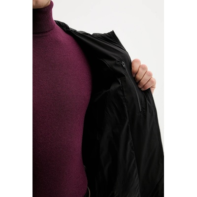 United Colors of Benetton Пухено яке United Colors of Benetton (2JF8UN05E)