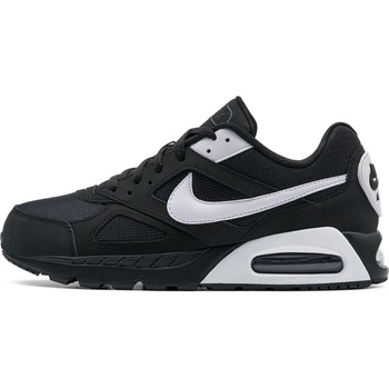Nike Air Max Ivo