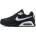Nike Air Max Ivo