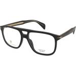 David Beckham Очила David Beckham DB 1235 807 - leshti