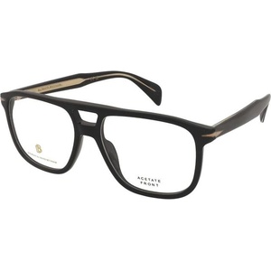 David Beckham Очила David Beckham DB 1235 807 - leshti