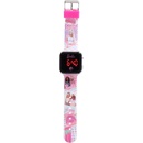 Disney BAB4070