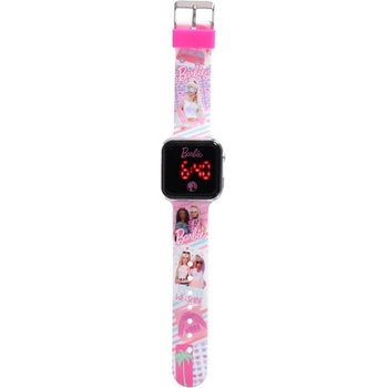 Disney BAB4070