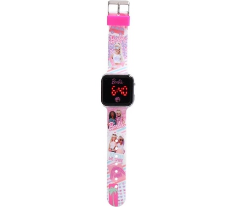 Disney BAB4070