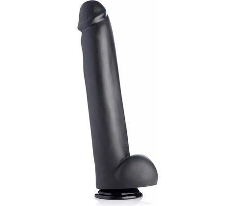 Master Cock The Master Suction Cup