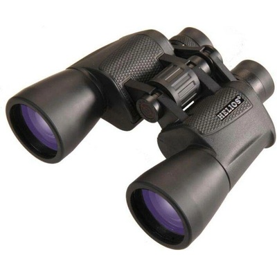 Helios Solana 7x50 (HE30207)