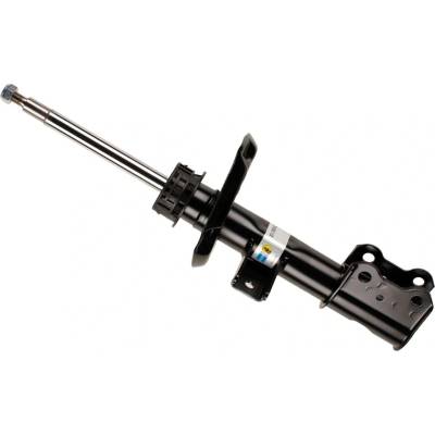 Tlumič pérování BILSTEIN 22-220103