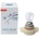 m-tech 12v24w psx24 pg20-7 халогенна крушка (z72)