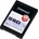 Intenso TOP 2.5 128GB SATA3 (3812430)