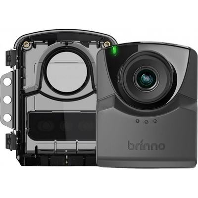 Brinno TLC2020H