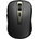 Rapoo MT350 (180905)