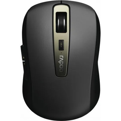 Rapoo MT350 (180905)