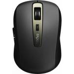 Rapoo MT350 (180905)