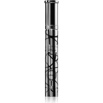 Armaf Club de Nuit Sillage EDP 10 ml