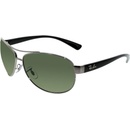 Image 1 of Ray-Ban RB3386 004/9A