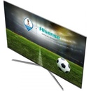 Hisense H65U7A