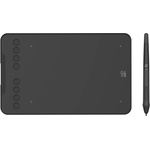 XPPen Deco Mini7 V2
