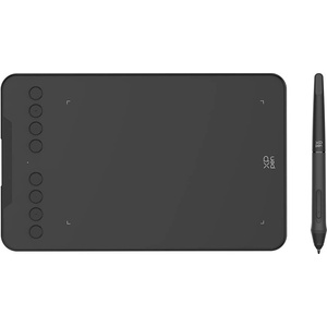 XPPen Deco Mini7 V2