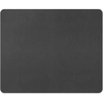 Impakt Natec printable mouse pad black 220x180mm 10-pack - pcmall