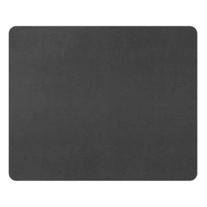 Impakt Natec printable mouse pad black 220x180mm 10-pack - pcmall