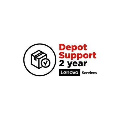 Lenovo rozšíření záruky na 2 roky Carry-in z 1 rok Carry-in TS promo 5WS1F64749 – Hledejceny.cz