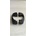 Lapierre Acros Aircode