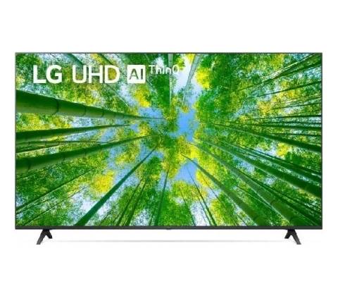 LG 55UQ8000