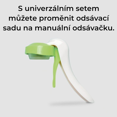 Ardo KombiKit rozšiřovací sada